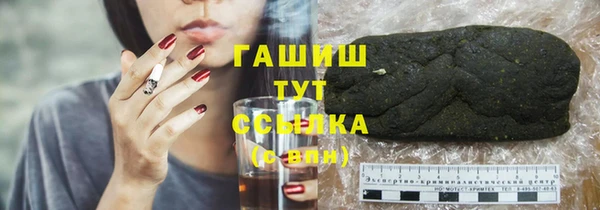 прущие грибы Алзамай