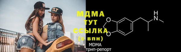 прущие грибы Алзамай